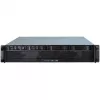 Inter-Tech IPC 2U-2404S - rack - encastrável - 2U - micro ATX