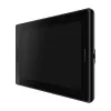 Mesa digitalizadora Huion Kamvas Pro 13 GT133
