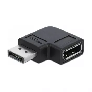 Adaptador de cabo DeLOCK 66296