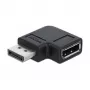 Adaptador de cabo DeLOCK 66296
