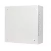 Rack de parede Lanberg WAF1-5203-06-00B 6U cinzento