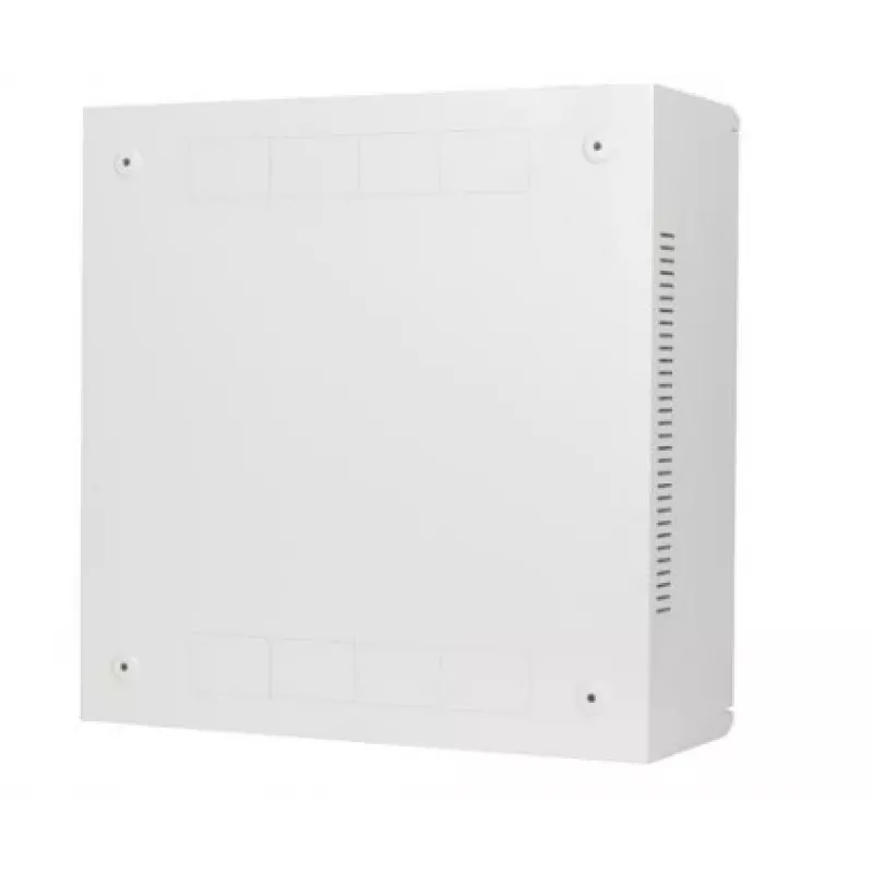 Rack de parede Lanberg WAF1-5203-06-00B 6U cinzento