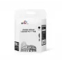 Tinta TBH-645B (HP N.º 45 - 51645AE) preto recondicionada