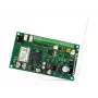 Satel MICRA Módulo de expansão de alarme RF 434 MHz