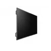 AG Neovo QM-6502 Ecrã plano de sinalização digital 163,8 cm (64,5 polegadas) LCD 400 cd/m² 4K Ultra HD Preto