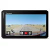 Garmin dezlCam LGV710 EU navegador GPS/Galileo de 7" para camiões com câmara de painel integrada