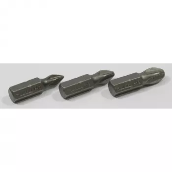 Acessório de ferramenta Makita B-24511