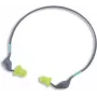 uvex xact-band 2125372 Tampões de ouvidos com arco, pack de 5