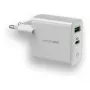Carregador RealPower PC-65 GaN 65W