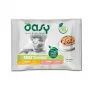 Oasy Chunks em Molho Multipack Adult 4x85 g