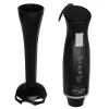 Batedeira manual Adler | AD 4622 | Batedeira manual | 300 W | Número de velocidades 1 | Preto