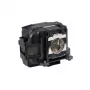 Bti Lâmpada Epson Powerlite 97H Oem: V13H010L88 ELPLP88
