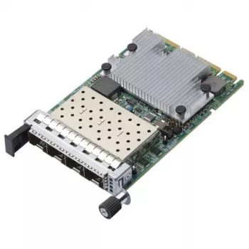 Placa de rede Broadcom BCM957504-N425G