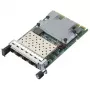 Placa de rede Broadcom BCM957504-N425G