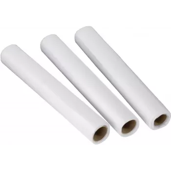 Clatronic Películas de substituição para máquina de embalar a vácuo FS 3261
