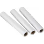 Clatronic Películas de substituição para máquina de embalar a vácuo FS 3261