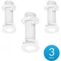 Suporte para ponto de acesso Wi-Fi Ubiquiti FlexHD-CM-3
