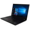 Recondicionado Lenovo Dock Thinkpad P14s G2 Intel Core i5-1145G7 16GB 512 M.2 14N BL CAM HDMI W11P