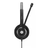 Auscultadores Sennh. EPOS Impact SC 230 USB