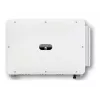 Inversor solar HUAWEI SUN2000-100KTL-M2 AFCI