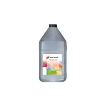Static Control RECARGA DE TONER HP CF400/CF410/CF530/CF540/W2030 CRG-045/CRG-046/CRG-055