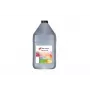 Static Control RECARGA DE TONER HP CF400/CF410/CF530/CF540/W2030 CRG-045/CRG-046/CRG-055