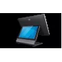 Elo I-Series EloPOS Z30 - All-in-One (solução completa) - 1 x Pentium J6426 / 2 GHz - RAM 8GB - SSD 128GB - NVMe - UHD Graphics - 1GbE, Bluetooth 5,2, Wi-Fi 6 - WLAN: 802,11a/b/g/