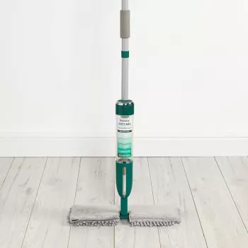 Chaleira elétrica Beldray BEL01121-VDEEU7 1,7 L, 2200 W, sem fios com filtro removível