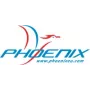 Proteção contra sobretensão Phoenix Contact 415 V preto (2798844)