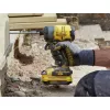 Aparafusadora/chave de impacto Stanley SFMCF810B-XJ, bateria 18V
