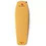 Sea To Summit ASL053081-050602 amarelo