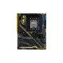 Placa-mãe ASRock X870E Taichi OCF AM5 ATX DDR5, AMD X870E, 2x slots DDR5, Wi‑Fi 7, USB4, PCIe 5.0
