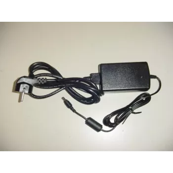 Elo Touch Systems E571601 fonte de alimentação