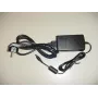 Elo Touch Systems E571601 fonte de alimentação