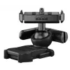 Suporte de rótula Magnetic Latch GoPro HERO13 Black