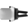 Suporte passivo Belkin F7U017bt para telemóvel/smartphone preto prateado