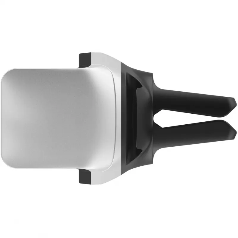 Suporte passivo Belkin F7U017bt para telemóvel/smartphone preto prateado