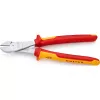 Produto Knipex 74 06 250