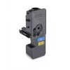 Cartucho de toner Kyocera TK-5220C 3000 páginas ciano