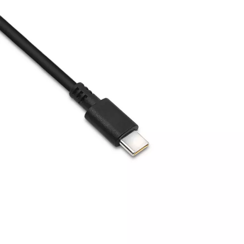 Carregador Qoltec 51027 | 65W | 5-20,3V | 2-3,25A | USB Type-C | PD