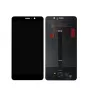 Ecrã LCD Huawei Mate 9 com ecrã tátil, preto, recondicionado