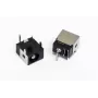 Conector fêmea de alimentação, LENOVO IdeaPad Série S10