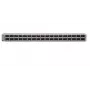 Nexus 9K fixo, 36p 40/100G QSFP28 ventoinha/fonte de alimentação/acessórios)