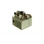 Dell - Fonte de alimentação (interna) - 305 Watt - recondicionada - para Dimension E520, E521, OptiPlex 745 (MT), 745c (C248C)