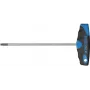 Chave de fendas manual Gedore 2513072