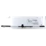 Bateria para Samsung EB-BT810 bateria de substituição EB-BT810, acessório original Samsung