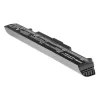 Bateria Green Cell AS84 para ASUS GL552 GL552J GL552JX GL552V GL552VW GL552VX ZX50 ZX50J ZX50V
