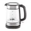 Zelmer Square ZCK8021 prateado