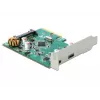 Placa de interface DeLOCK 90397