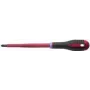 Chave de fendas Phillips Bahco BE-8820S PZ 2 (BE-8820S)